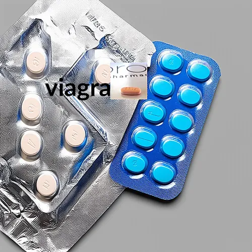 Comprar viagra en logroño